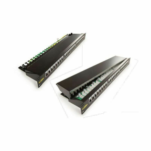 keline_panel_cat.5e_ftp_24-port_3.jpg