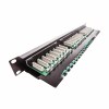 keline_panel_cat.5e_utp_24-port_2.jpg