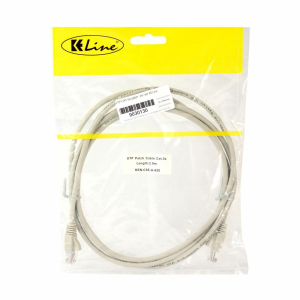 keline_patch_utp_cat.5e_2m_siv_ken-c5e-u-020_3.jpg