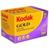 kodak-gold-200-135-36-086806034005-2