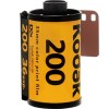 kodak-gold-200-135-36-086806034005-3