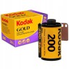 kodak-gold-200-135-36-086806034005