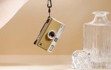 kodak-h35-film-camera-brown-with-strap