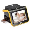 kodak-slide-n-scan-digital-film-scanner