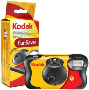 kodak_fun_saver_flash_400-27_2.jpg