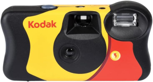 kodak_fun_saver_flash_400-27_3.jpg