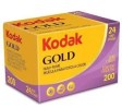 kodak_gold_200_135-24.jpg