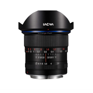 laowa_12mm_f_2.8_zero-d_nikon.jpg