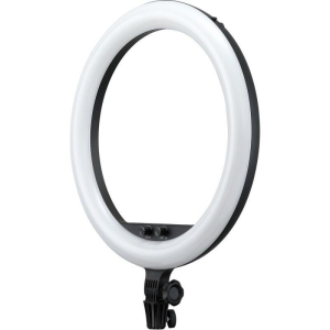 led_ring_light_godox_lr-150_lu_____stojalo_2.jpg