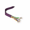 leviton_kabel_cat.5e_utp_eca_305m_vijoličen_2.jpg
