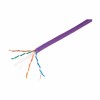 leviton_kabel_cat.6+_utp_eca_500m_vijoličen_2.jpg