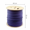 leviton_kabel_cat.6+_utp_eca_500m_vijoličen_3.jpg