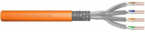 leviton_kabel_cat.6a_sftp_b2ca_500m_oranžen_2.jpg