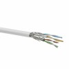 leviton_kabel_cat.7_sftp_eca_500m_bel_2.jpg