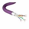 leviton_kabel_cat.7_sftp_eca_500m_vijoličen_2.jpg