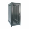 leviton_kabinet_42u_2075_800x1000_sestavljen.jpg