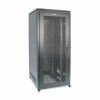 leviton_kabinet_42u_2075_800x800_sestavljen.jpg