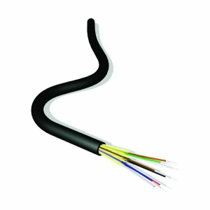 leviton_optični_kabel_12x50_mm_uni_om3_eca_4.jpg