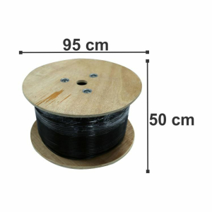 leviton_optični_kabel_12x50_mm_uni_om3_eca_5.jpg