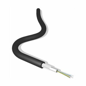 leviton_optični_kabel_24x08_sm_ductgrade_uni_os2_eca_2.jpg
