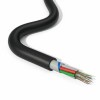 leviton_optični_kabel_48x08_sm_ductgrade_uni_os2_eca_2.jpg