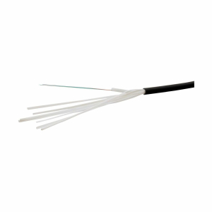 leviton_optični_kabel_4x08_sm_ductgrade_uni_os2_eca_2.jpg