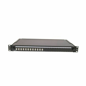 leviton_optični_panel_lc_12x_duplex_adapter_mm_fpcc1sxmm24lc2_7.jpg