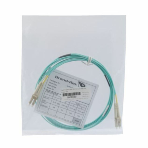 leviton_optični_patch_mm_lc-lc_om3_3m_hoplcom3030lc253_2.jpg