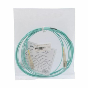 leviton_optični_patch_mm_lc-lc_om3_5m_vpc-m3d1lclc0050_2.jpg