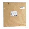 leviton_optični_pigtail_sm_zk-9_lc_2m_12kos_vpk-s2tlc0000-02_2.jpg