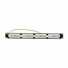 leviton_panel_cat.6+_utp_24-port_flat_+_nosilec_kablov_69586-b24_2.jpg