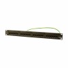 leviton_panel_cat.6+_utp_24-port_flat_+_nosilec_kablov_69586-b24_3.jpg