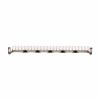leviton_panel_cat.6+_utp_24-port_flat_+_nosilec_kablov_69586-b24_4.jpg