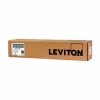 leviton_panel_cat.6+_utp_24-port_flat_+_nosilec_kablov_69586-b24_6.jpg