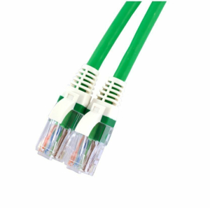 leviton_patch_utp_cat.5e_3m_zelen_gpcpcu030-555hb_1.jpg