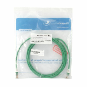 leviton_patch_utp_cat.5e_3m_zelen_gpcpcu030-555hb_2.jpg