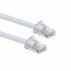 leviton_patch_utp_cat.6_0,5m_siv_p24_c6cpcu005-8ccbb-p24_1.jpg