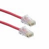leviton_patch_utp_cat.6_0,6m_rdeč_3,8mm_highflex_p24_6h4p0-02r_1.jpg