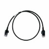 leviton_patch_utp_cat.6_0,6m_črn_3,8mm_highflex_6h460-02e_1.jpg