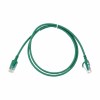 leviton_patch_utp_cat.6_0,9m_zelen_3,8mm_highflex_6h460-03g_1.jpg