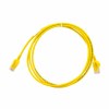 leviton_patch_utp_cat.6_1,5m_rumen_3,8mm_highflex_136-6h460-05y_1.jpg