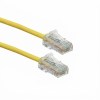 leviton_patch_utp_cat.6_1,5m_rumen_3,8mm_highflex_p24_6h4p0-05y.jpg