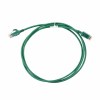 leviton_patch_utp_cat.6_1,5m_zelen_3,8mm_highflex_p24_6h4p0-05g.jpg