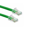 leviton_patch_utp_cat.6_1m_zelen_p24_c6cpcu010-5ccbb-p24.jpg