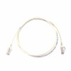 leviton_patch_utp_cat.6_2,1m_bel_3,8mm_highflex_127-6h460-07w_1.jpg