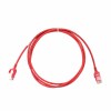 leviton_patch_utp_cat.6_2,1m_rdeč_3,8mm_highflex_158-6h460-07r_1.jpg