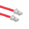 leviton_patch_utp_cat.6_2m_rdeč_p24_c6cpcu020-1ccbb-p24.jpg