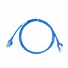 leviton_patch_utp_cat.6_3m_moder_3,8mm_highflex_p24_6h4p0-10l.jpg