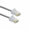 leviton_patch_utp_cat.6_3m_siv_3,8mm_highflex_p24_6h4p0-10s.jpg