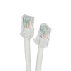 leviton_patch_utp_cat.6_4,6m_bel_3,8mm_highflex_p24_6h4p0-15w.jpg